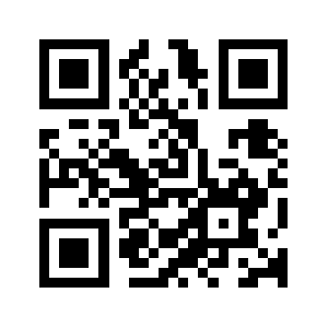 Vvvroad.com QR code