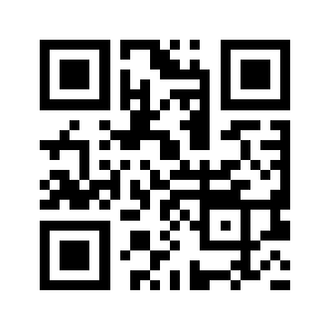 Vvvvvv-358.net QR code