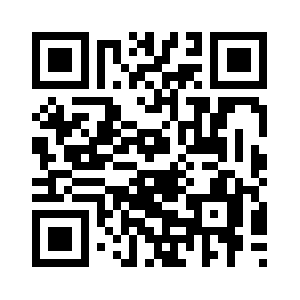 Vvvvvvvip8282.com QR code