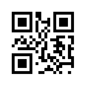 Vvw.ru QR code