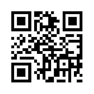 Vvwow.asia QR code