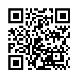 Vvyckcpnlaejvwrqm.com QR code