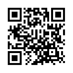 Vvyndhamjade.com QR code