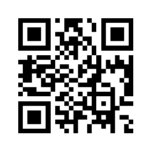 Vvynl.com QR code