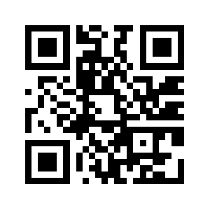 Vvzzaa.com QR code