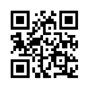 Vvzzn.biz QR code