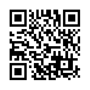 Vw-commercial.by QR code