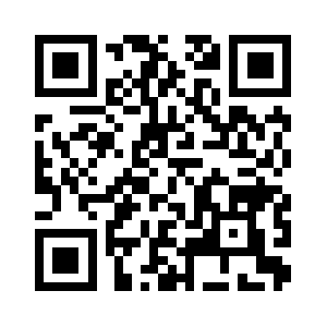 Vw-directexpress.com QR code