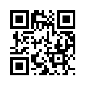 Vw-luidor.ru QR code