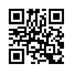 Vw-passat.pl QR code