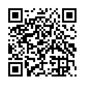 Vw-reifenwechsel-service.com QR code