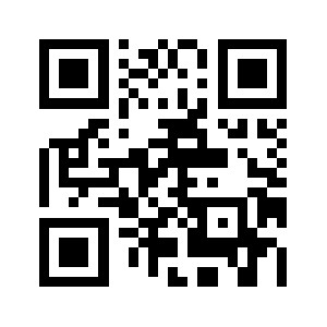 Vw1-ydfx8i.net QR code