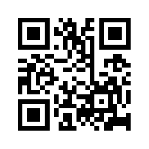 Vw4vans.com QR code