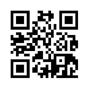 Vw88vn.com QR code