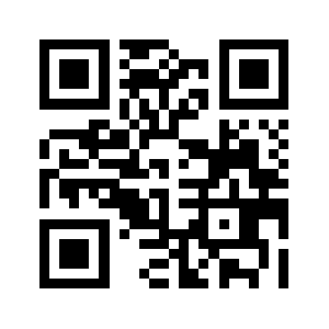 Vw8n.com QR code