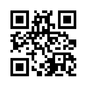 Vwa4r.us QR code