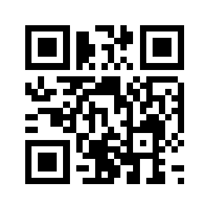 Vwaeewbl.info QR code