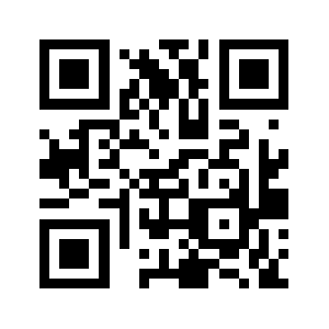 Vwainne.com QR code