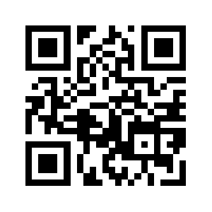 Vwangke.com QR code