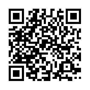 Vwashingtonrealestate.com QR code