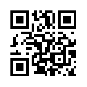 Vwboard.com QR code