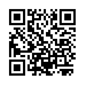 Vwbuggyrentals.com QR code