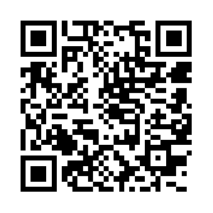 Vwclassactionlawsuits.com QR code