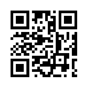 Vwcorrado.de QR code