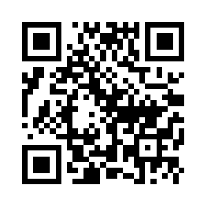 Vwcredit.webex.com QR code