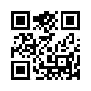 Vwcsbldxg.biz QR code