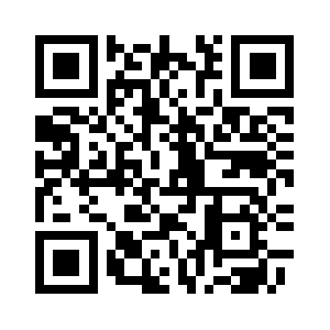 Vwdealerplainfield.com QR code