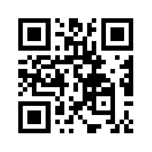 Vwdlfd1x.mobi QR code