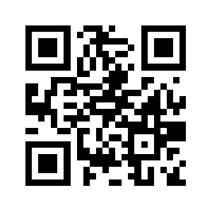 Vweg.biz QR code