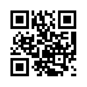 Vwespanol.com QR code