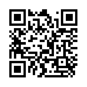 Vwfvolunteering.org QR code