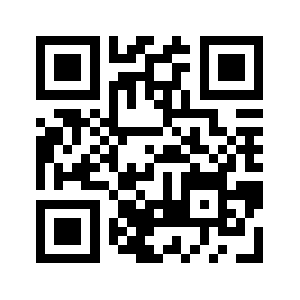 Vwg0y9v.com QR code