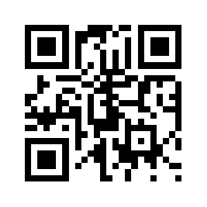 Vwgk1k4qrf.com QR code