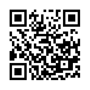 Vwgoaretirees.com QR code