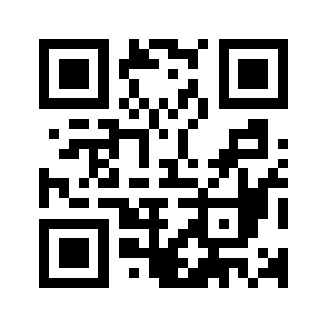 Vwgqfq.com QR code