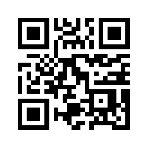 Vwin2569.com QR code