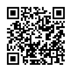 Vwindezuoshoujibanben.com QR code