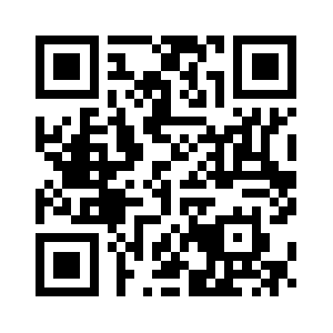 Vwirvineservice.com QR code