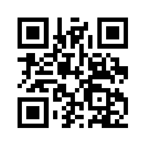 Vwjwgh.asia QR code