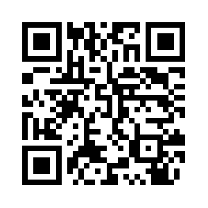 Vwlexceptionnelexiste.ca QR code