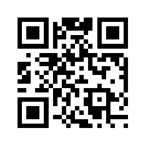 Vwm240.com QR code