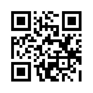 Vwm6au.com QR code