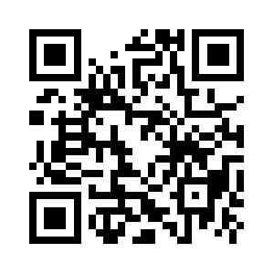 Vwofkearnymesa.com QR code