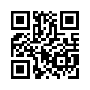 Vwofplano.com QR code