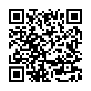 Vwonwkaqvq-a.akamaihd.net QR code