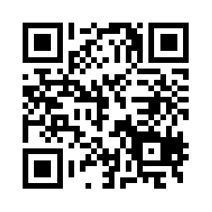 Vwowosnjtcxb.biz QR code